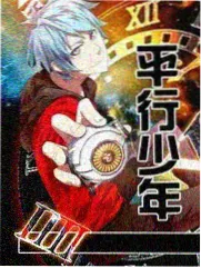 纪实风格观察类内容的手账卡片