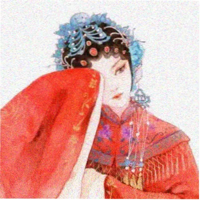 读者周迟的头像